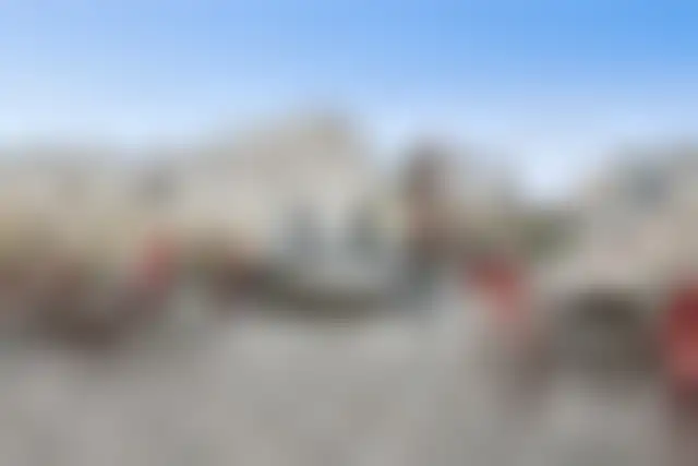 Bureau 890 m² – Paris (75011) – offre confidentielle