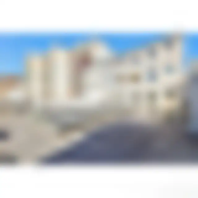 Bureau 890 m² – Paris (75011) – offre confidentielle