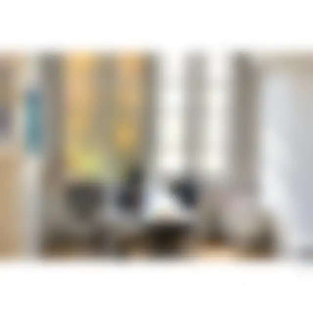 Bureau 240 m² – Paris (75009) – offre confidentielle