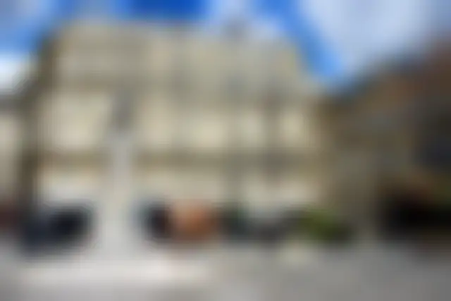 Bureau 240 m² – Paris (75009) – offre confidentielle