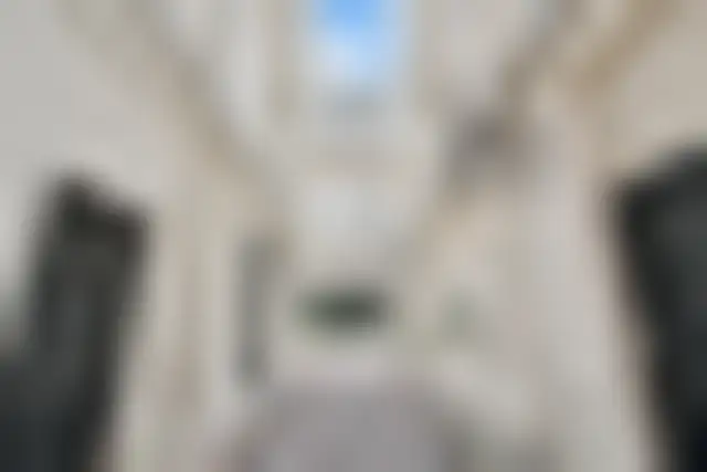 Bureau 1 320 m² – Paris (75001) – offre confidentielle
