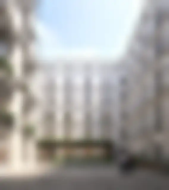 Bureau 1 320 m² – Paris (75001) – offre confidentielle