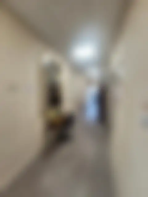 Bureau 40 m² – Levallois-Perret (92300) – offre confidentielle