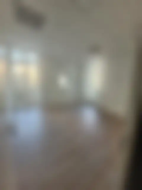 Bureau 40 m² – Levallois-Perret (92300) – offre confidentielle