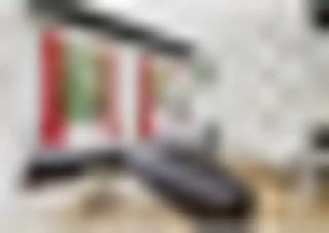 Bureau 630 m² – Paris (75008) – offre confidentielle