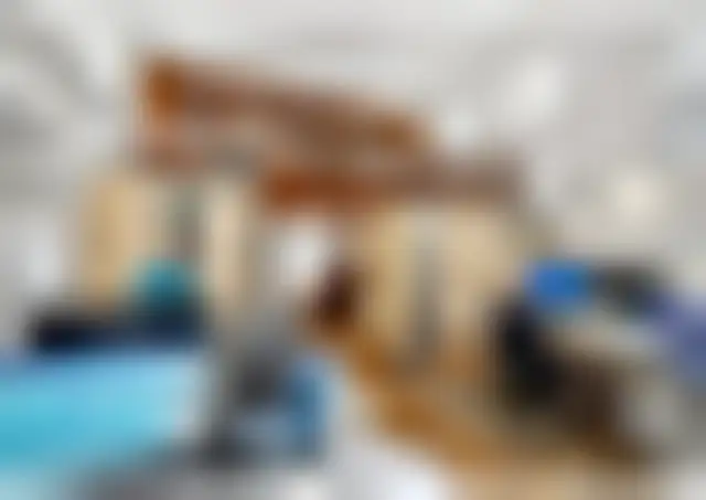 Bureau 200 m² – Paris (75017) – offre confidentielle