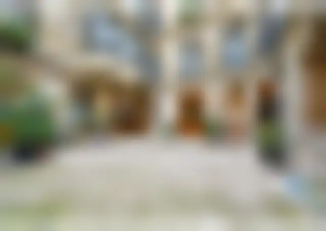 Bureau 200 m² – Paris (75017) – offre confidentielle