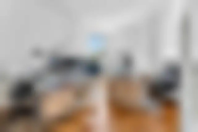 Bureau 380 m² – Paris (75116) – offre confidentielle
