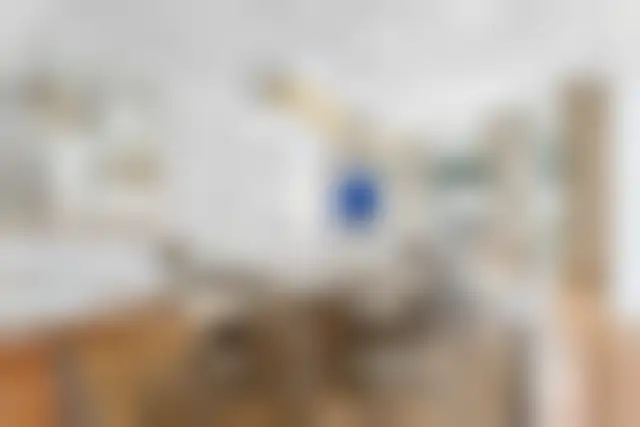 Bureau 380 m² – Paris (75116) – offre confidentielle