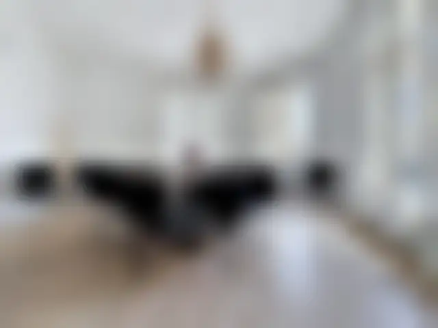 Bureau 120 m² – Paris (75002) – offre confidentielle