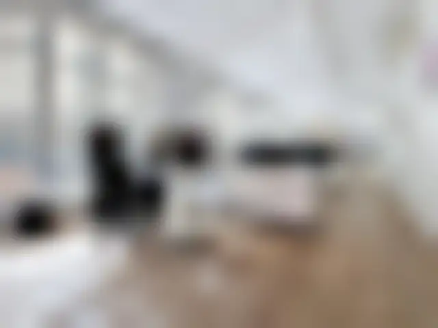 Bureau 120 m² – Paris (75002) – offre confidentielle