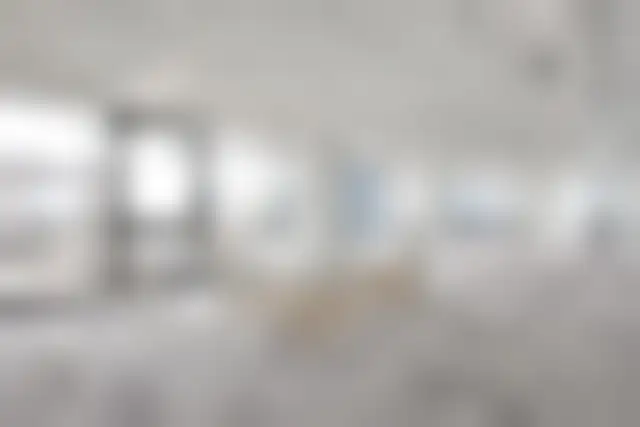 Bureau 10 900 m² – Puteaux (92800) – offre confidentielle