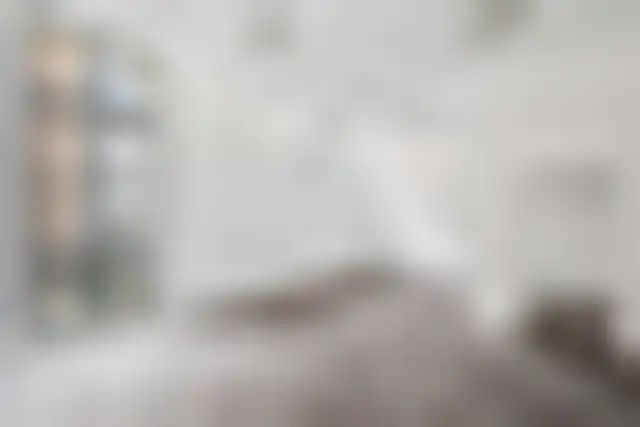Bureau 450 m² – Paris (75004) – offre confidentielle