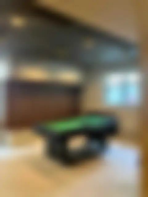 Bureau 450 m² – Paris (75004) – offre confidentielle