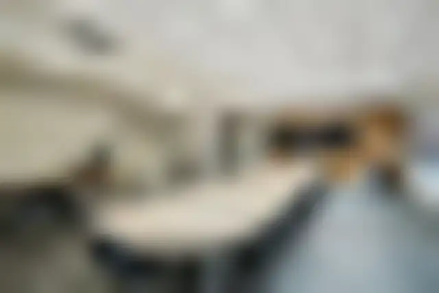 Bureau 460 m² – Paris (75012) – offre confidentielle