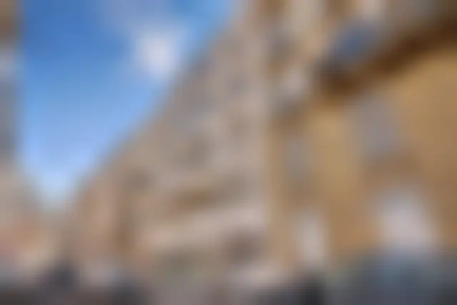 Bureau 1 530 m² – Paris (75017) – offre confidentielle
