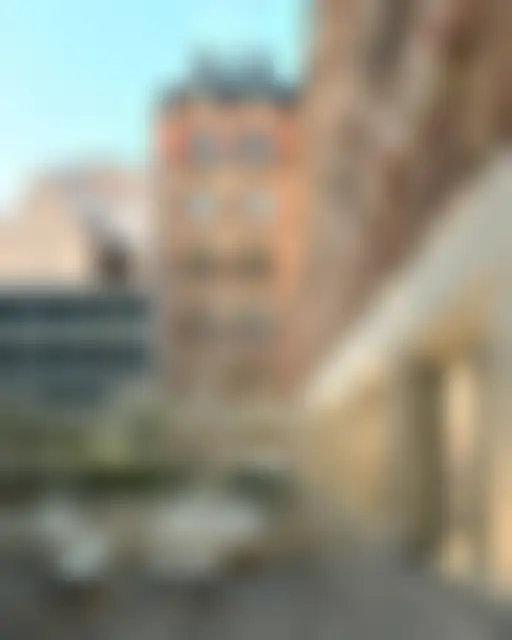 Bureau 5 370 m² – Paris (75009) – offre confidentielle