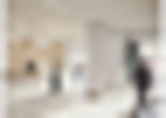 Bureau 5 370 m² – Paris (75009) – offre confidentielle