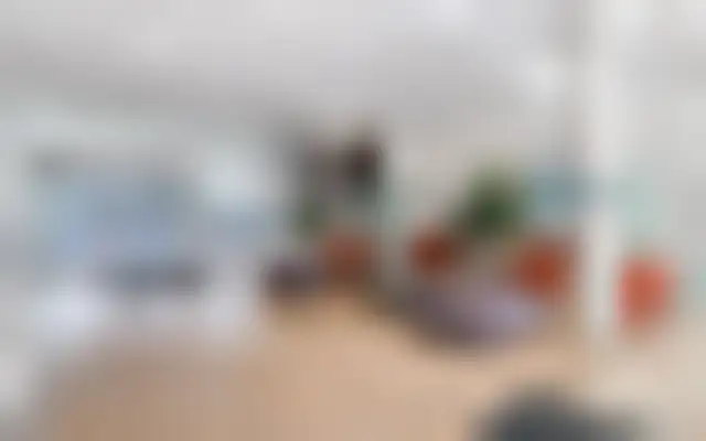 Bureau 10 700 m² – Paris (75019) – offre confidentielle