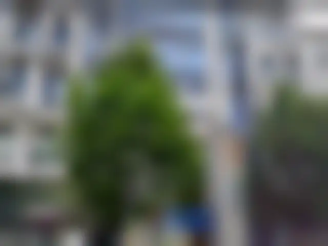 Bureau 220 m² – Paris (75010) – offre confidentielle