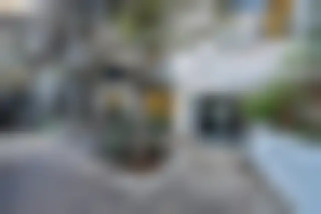 Bureau 1 530 m² – Paris (75013) – offre confidentielle