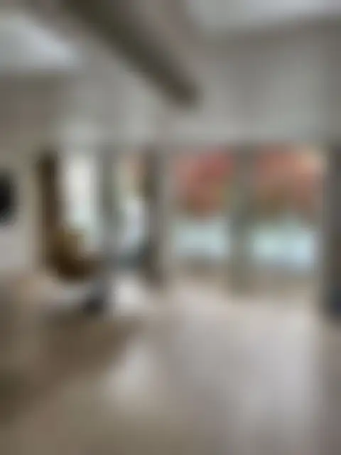 Bureau 550 m² – Paris (75005) – offre confidentielle