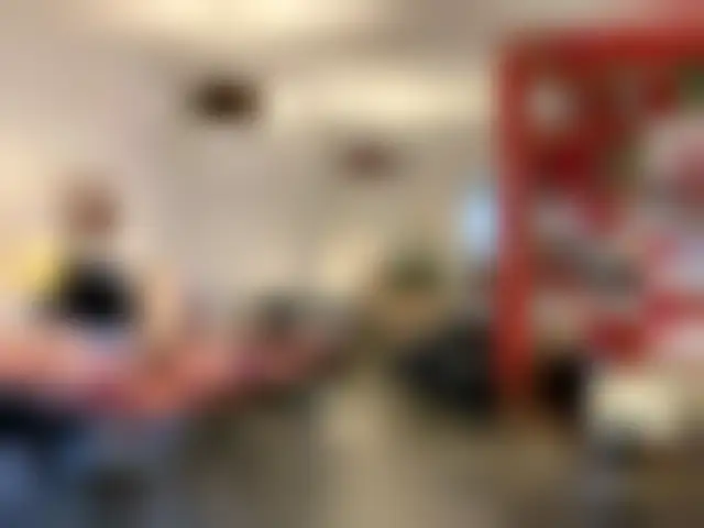 Bureau 100 m² – Paris (75011) – offre confidentielle