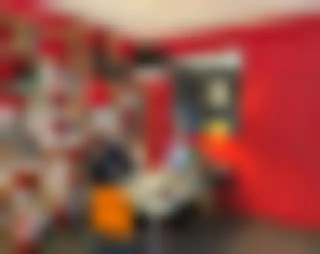 Bureau 100 m² – Paris (75011) – offre confidentielle