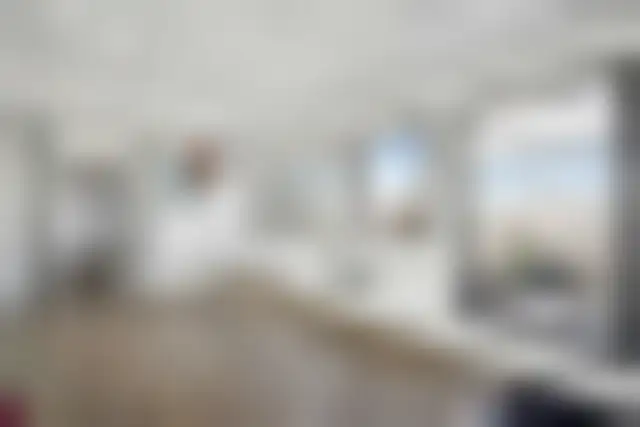 Bureau 500 m² – Asnières-sur-Seine (92600) – offre confidentielle