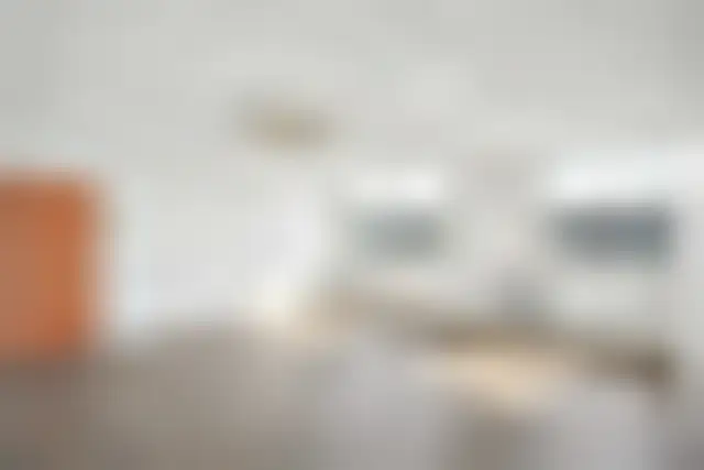 Bureau 500 m² – Asnières-sur-Seine (92600) – offre confidentielle