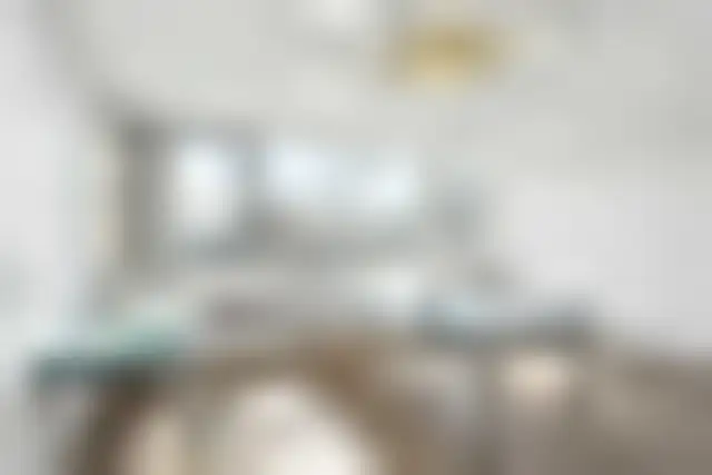 Bureau 500 m² – Asnières-sur-Seine (92600) – offre confidentielle