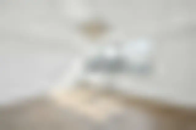 Bureau 500 m² – Asnières-sur-Seine (92600) – offre confidentielle