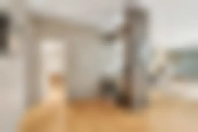 Bureau 150 m² – Paris (75015) – offre confidentielle