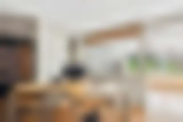 Bureau 150 m² – Paris (75015) – offre confidentielle