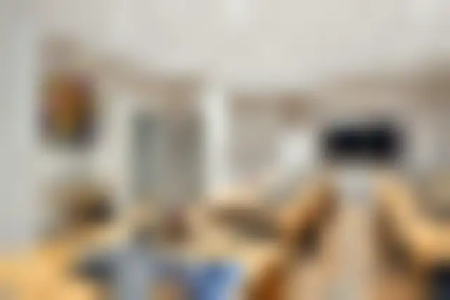 Bureau 150 m² – Paris (75015) – offre confidentielle