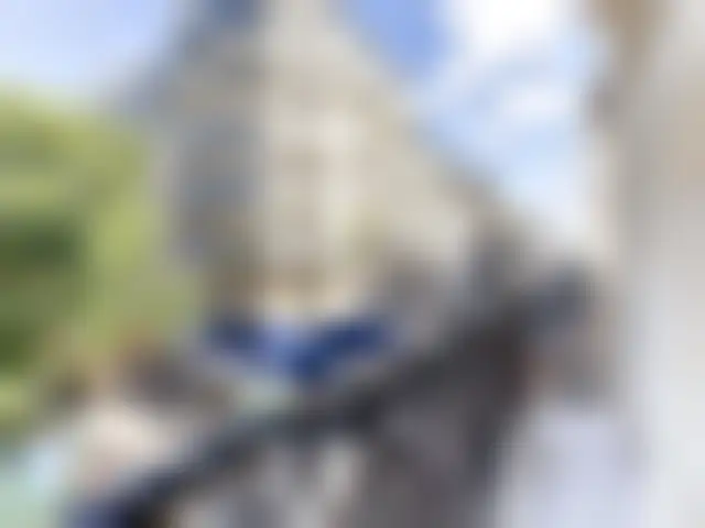 Bureau 190 m² – Paris (75017) – offre confidentielle