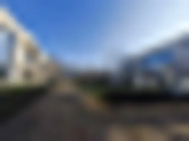 Bureau 170 m² – Créteil (94000) – offre confidentielle
