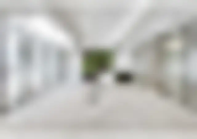 Bureau 190 m² – Levallois-Perret (92300) – offre confidentielle