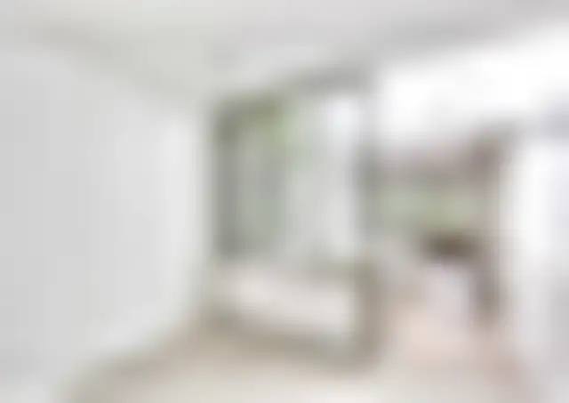 Bureau 190 m² – Levallois-Perret (92300) – offre confidentielle