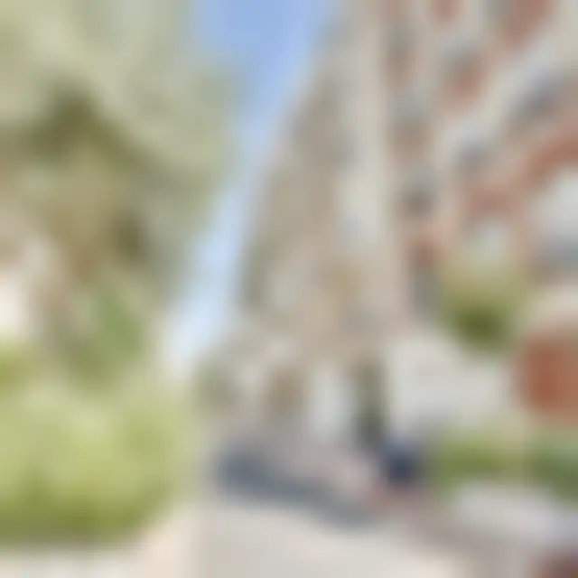 Bureau 190 m² – Levallois-Perret (92300) – offre confidentielle
