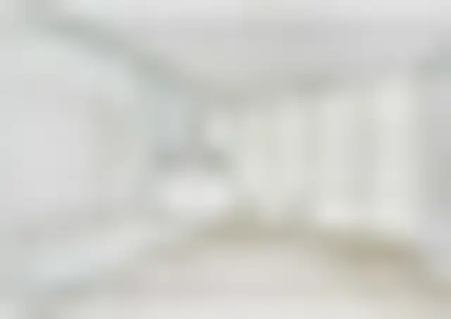 Bureau 190 m² – Levallois-Perret (92300) – offre confidentielle