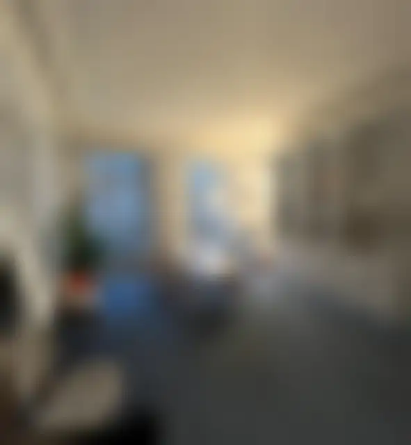 Bureau 110 m² – Paris (75008) – offre confidentielle