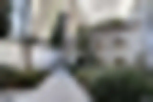 Bureau 50 m² – Paris (75008) – offre confidentielle