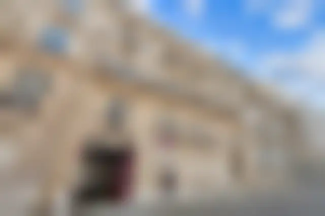 Bureau 180 m² – Paris (75008) – offre confidentielle