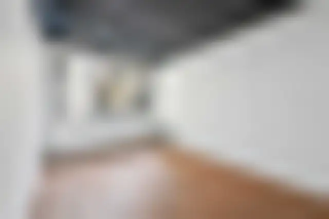 Bureau 180 m² – Paris (75008) – offre confidentielle