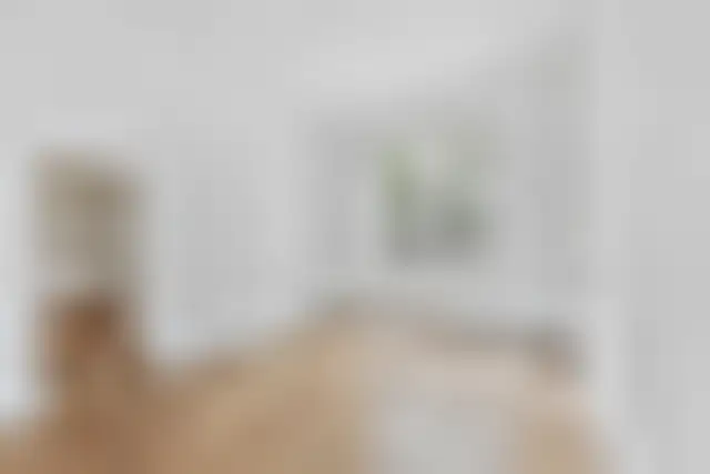 Bureau 940 m² – Paris (75017) – offre confidentielle