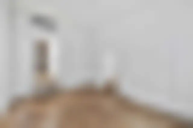 Bureau 940 m² – Paris (75017) – offre confidentielle