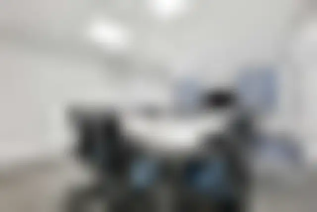 Bureau 260 m² – Paris (75009) – offre confidentielle