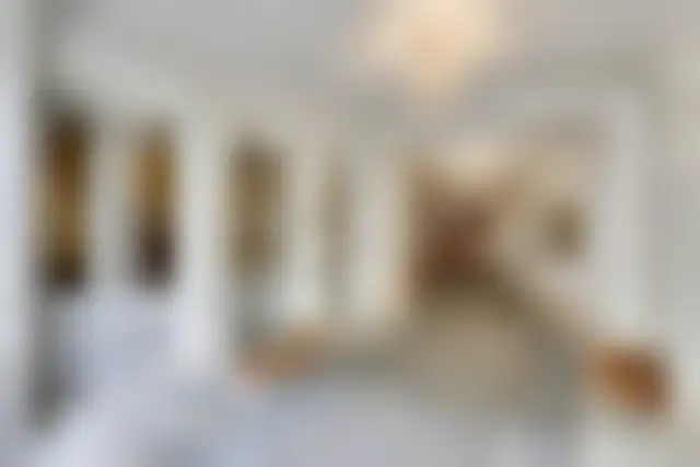 Bureau 260 m² – Paris (75009) – offre confidentielle
