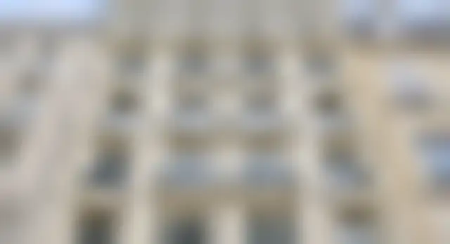 Bureau 310 m² – Paris (75009) – offre confidentielle